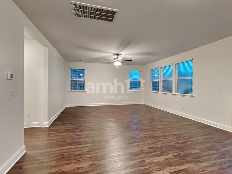 3557 Leeville Pike — Photo 6