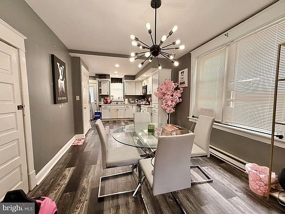 5th image of 1019 Butler St