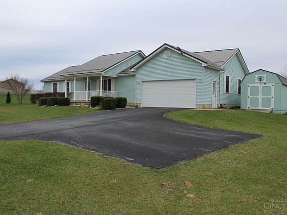 2nd image of 13355 Wyatt Falls Ct