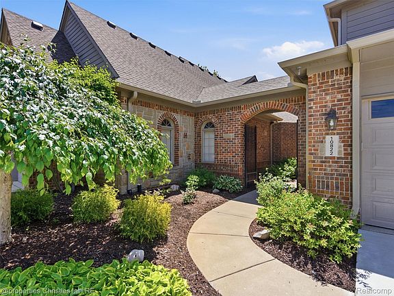 2nd image of 10822 Sparkling Waters Ct