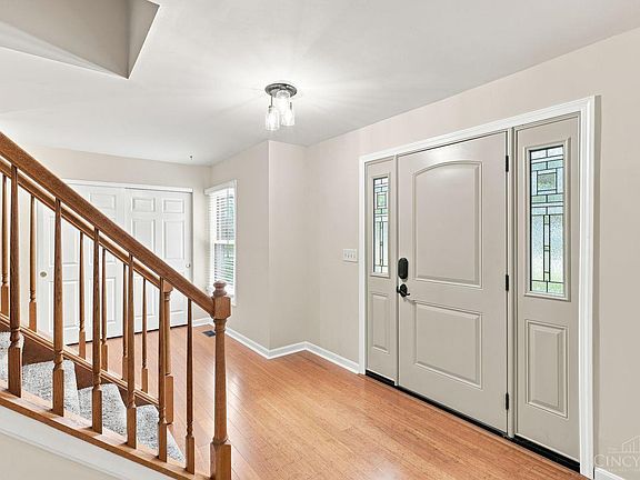 4th image of 1171 Ivy Farm Way