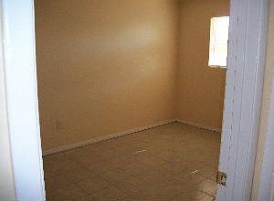 5th image of 2743 N York Pl #43