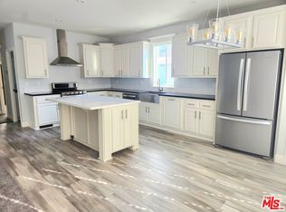 30473 Mulholland Hwy SPACE 110, Agoura Hills, CA 91301
