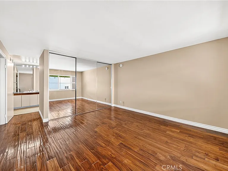 1234 Granville Ave #3 — Photo 16