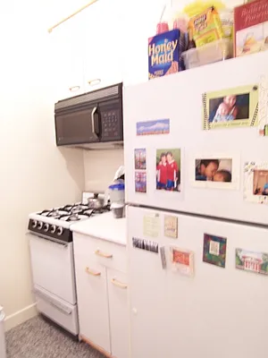 Rented by Citi Habitats | media 49