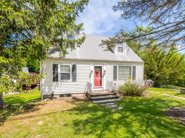 18 Own Home Ave
