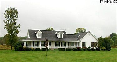 11654 Jeffrey Rd, West Salem, OH 44287 | Zillow