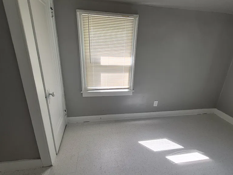 12744 Longview St #2 — Photo 18
