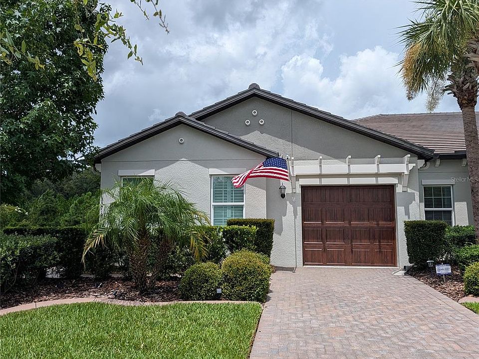 1st image of 16711 SHELL BAY DRIVE