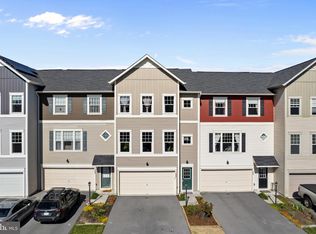 155 Brasstown Loop, Stephenson, VA 22656