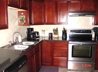 2209 Spruce Dr, Henderson, KY 42420