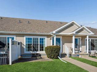 105 SE Little Beaver Ct, Grimes, IA 50111