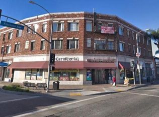 2686 E Florence Ave #202, Huntington Park, CA 90255