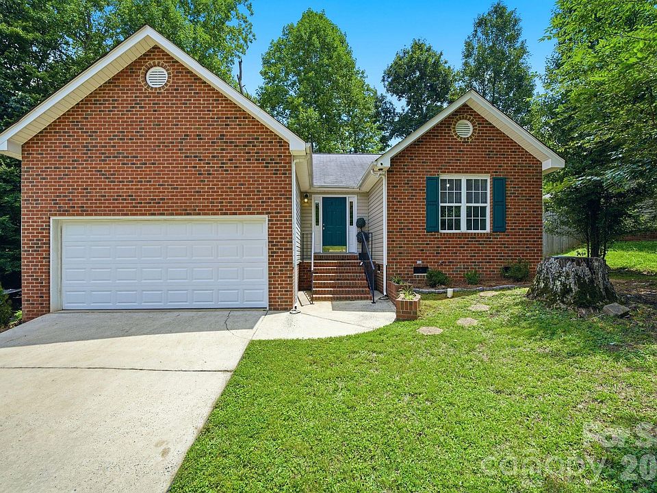 1st image of 1008 Raywood Ct