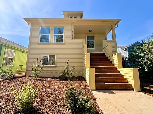 3634 6th Ave Photo 1