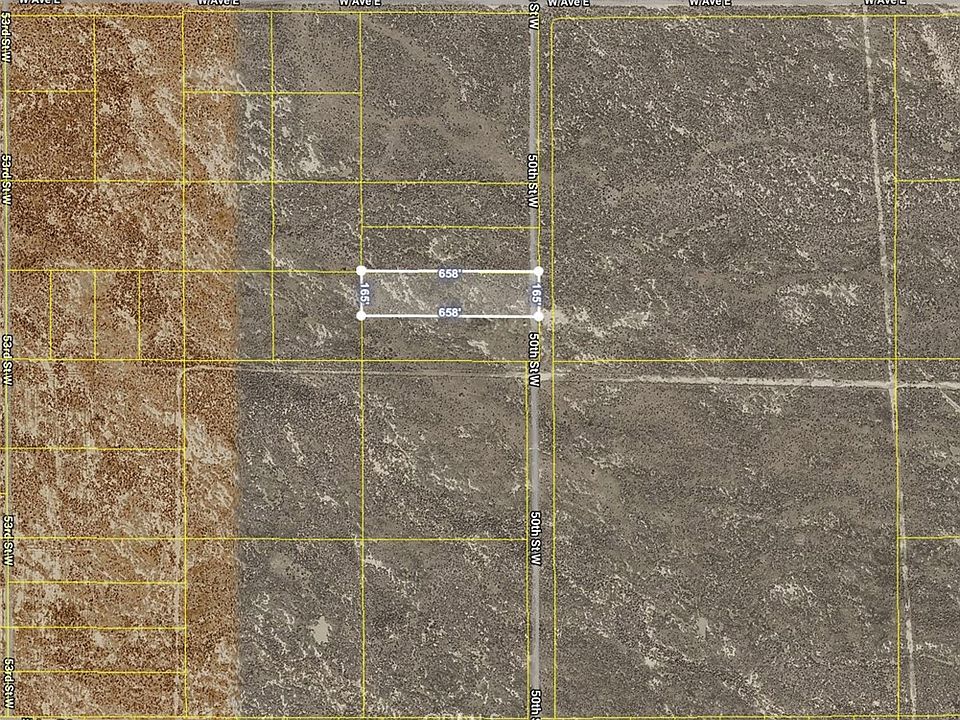 2nd image of 50 Saint Ave W #E4-lot 26
