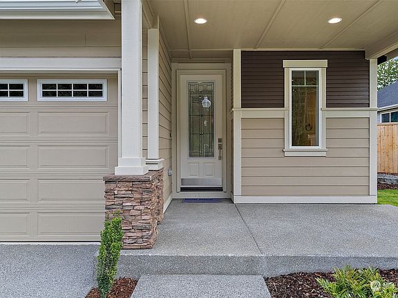 3rd image of 2028 Josie Lynn Court SE Lot19