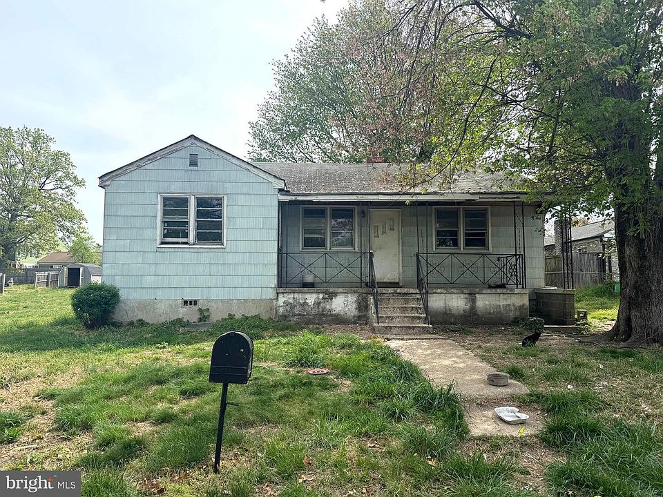 1st image of 3308 Oak St