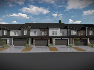 5232 S Acacia Dr #807, Mapleton, UT 84664