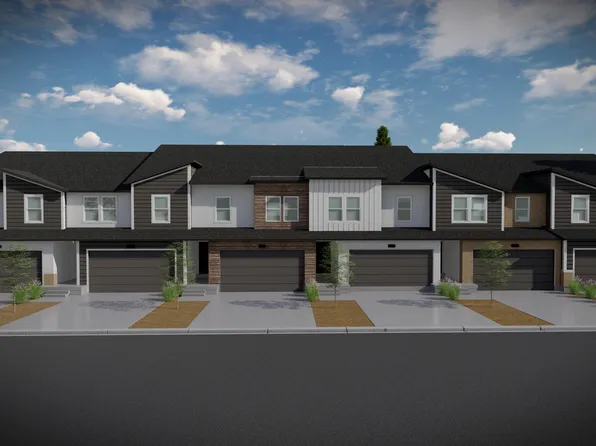 5214 S Acacia Dr #811, Mapleton, UT 84664