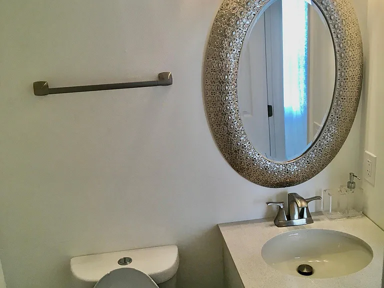 98 Ponte Vedra Colony Cir #98 — Photo 22