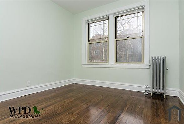 1st image of 7826 S Cornell Ave #3