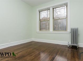 7826 S Cornell Ave #3, Chicago, IL 60649