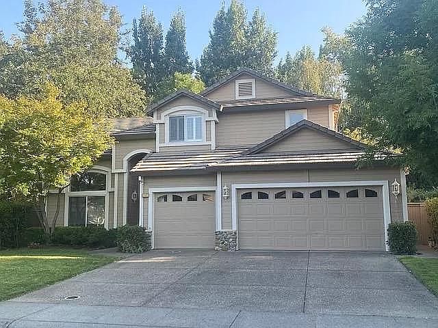 1st image of 1285 Humbug Creek Ct