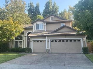 1285 Humbug Creek Ct, Folsom, CA 95630