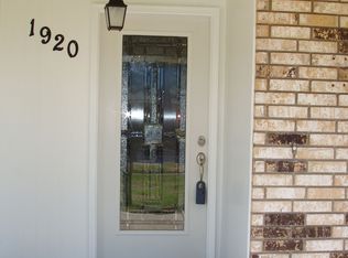 1920 Richland Ave, Metairie, LA 70001