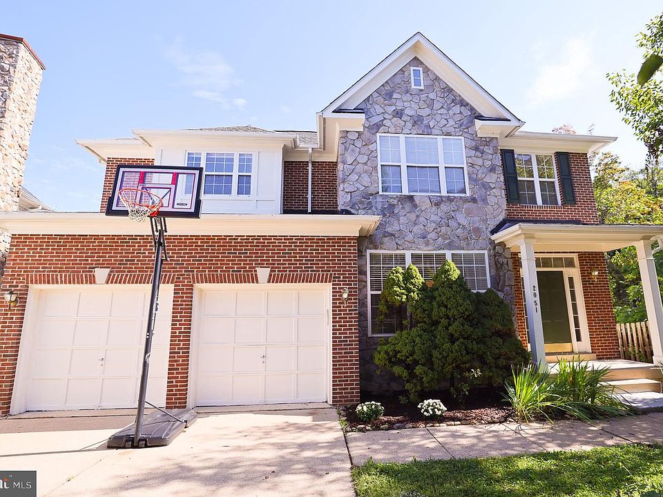 1st image of 2051 Madrillon Rd