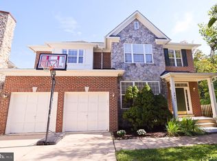 2051 Madrillon Rd, Vienna, VA 22182