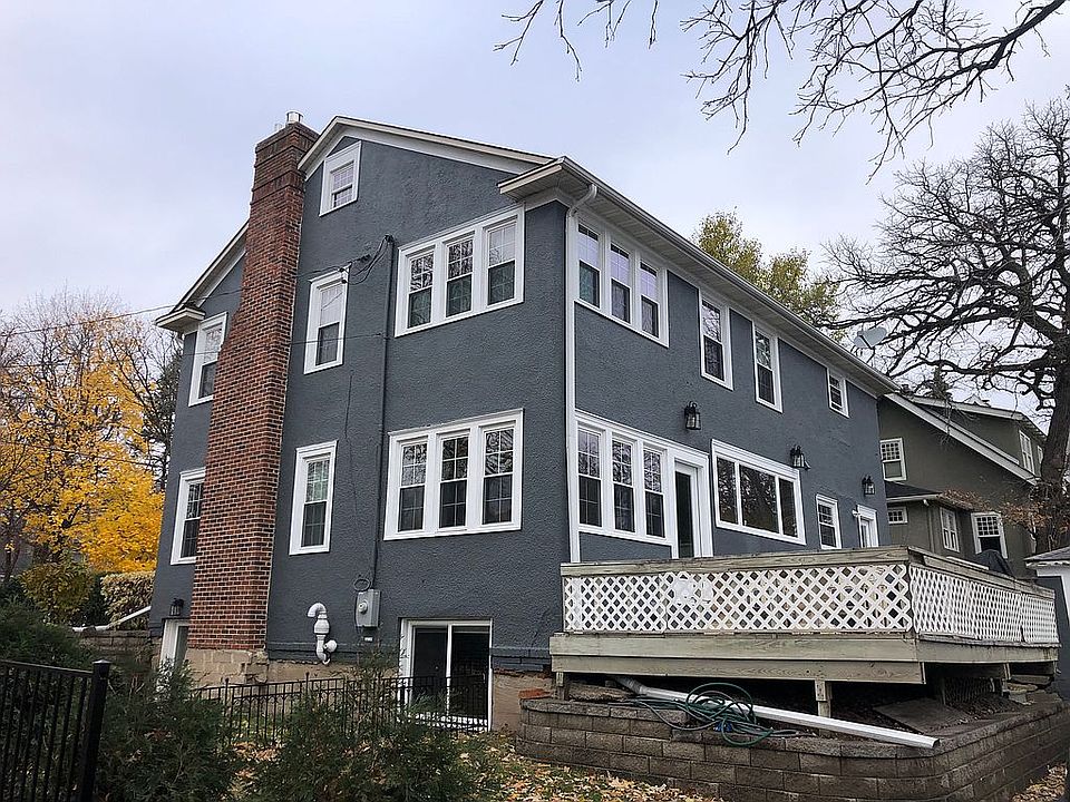 2nd image of 4335 France Ave S