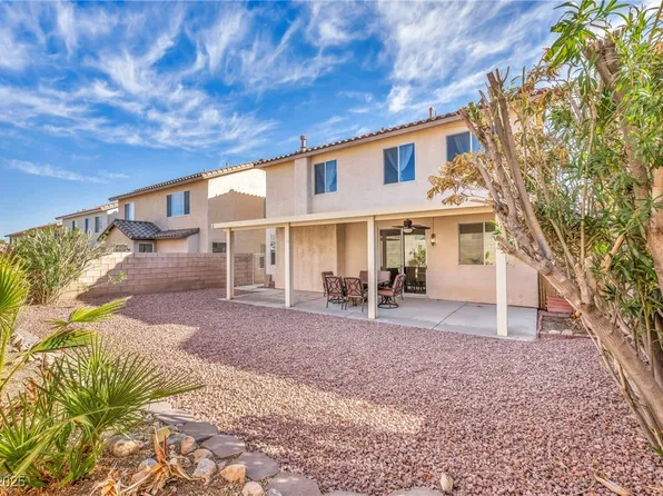 7886 Palace Monaco Ave, Las Vegas, NV 89117