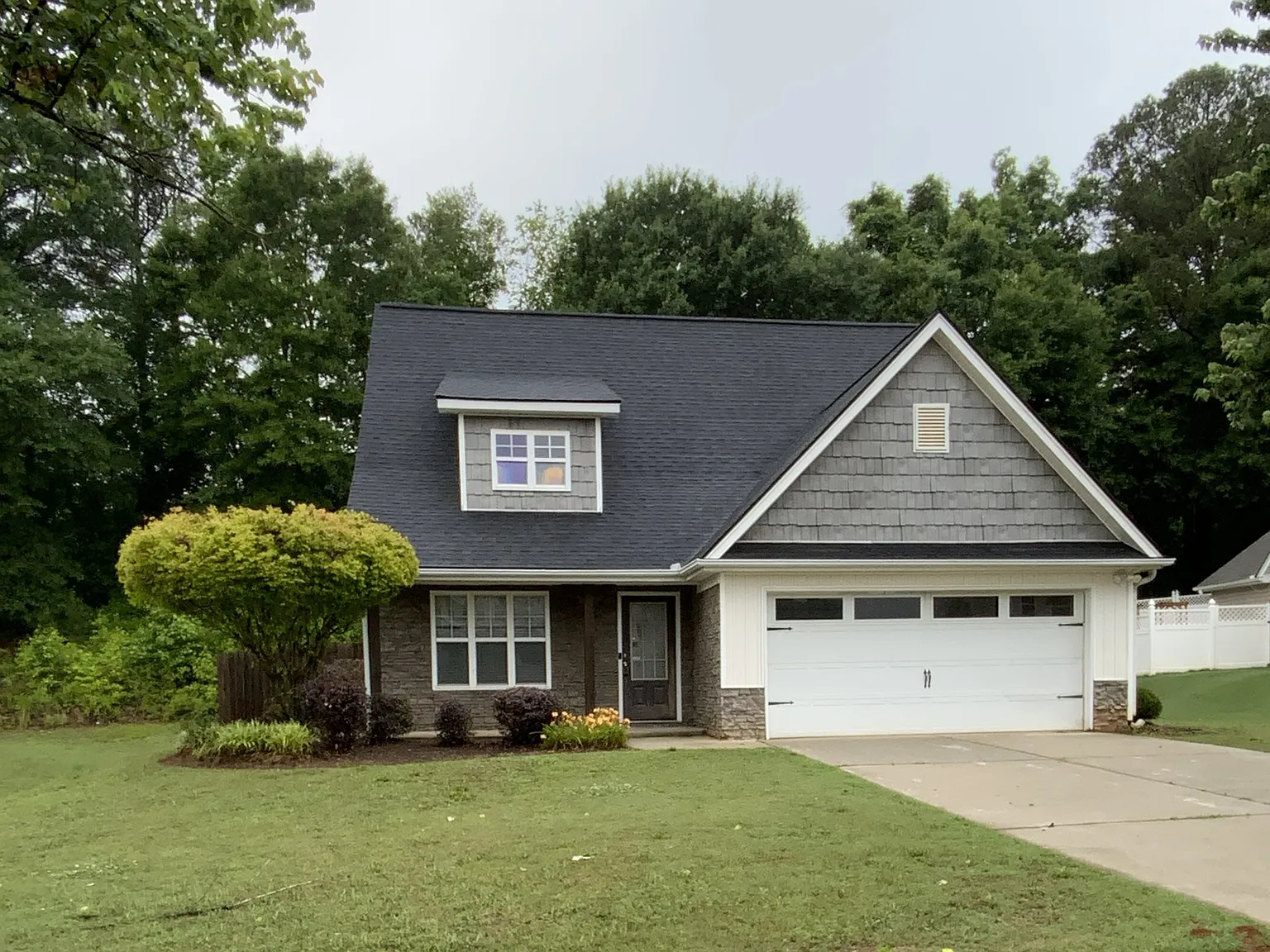69 Jameston Drive - 1 — Photo 1