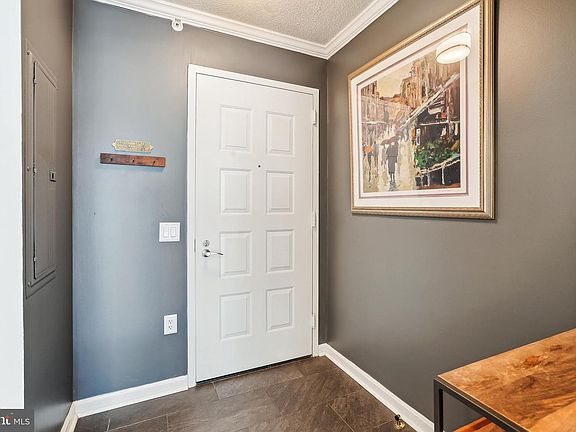 2nd image of 3101 N Hampton Dr APT 314