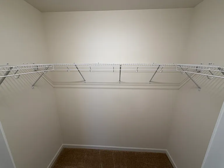 417 Marthas View Way — Photo 16