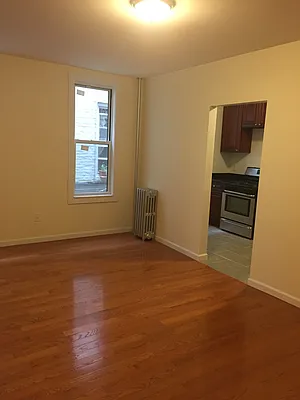 Rented by First Executive Realty Inc | media 18