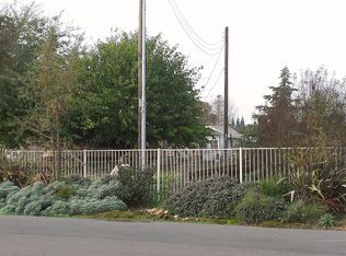 12960 Midway Ave, Galt, CA 95632