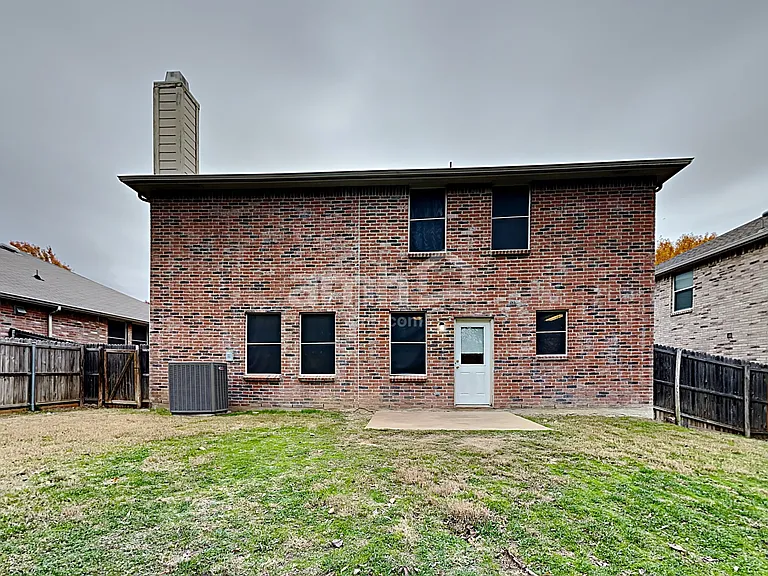 12657 Drexel St — Photo 22