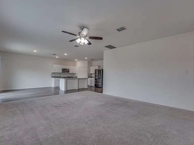 767 Camden Dr — Photo 5