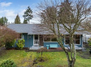 275 Pioneer Cres, Parksville, BC V9P 1V5