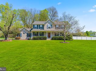 6826 Anderson Ct, King George, VA