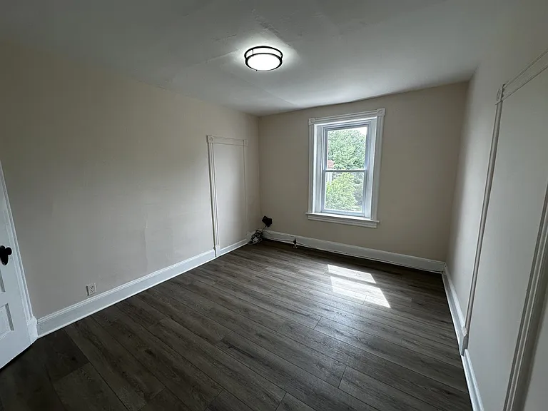1101 E Capitol St SE #3 — Photo 9