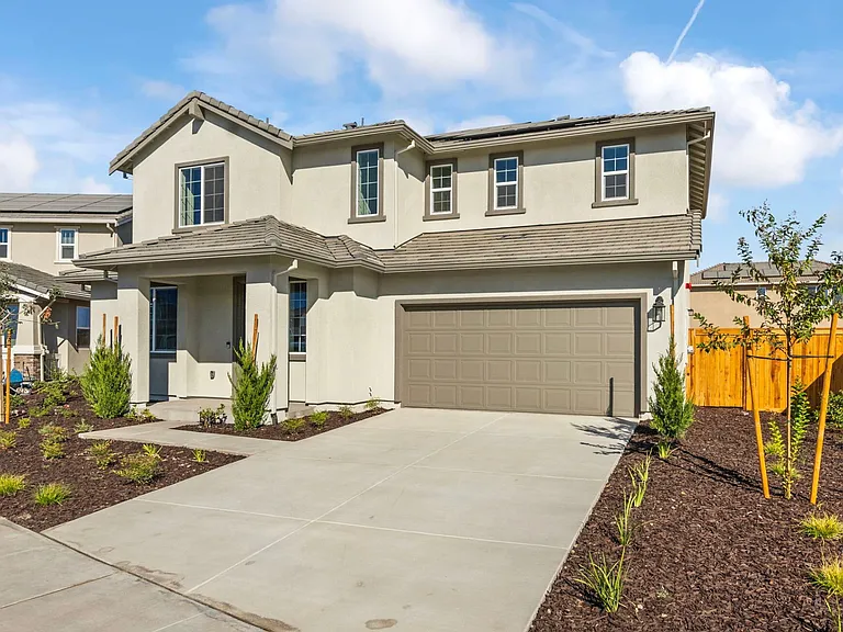 3477 Hoopwood Dr — Photo 3