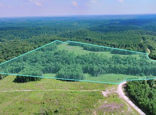 0 Cox Hollow Rd Lot 51, Dover, TN 37058