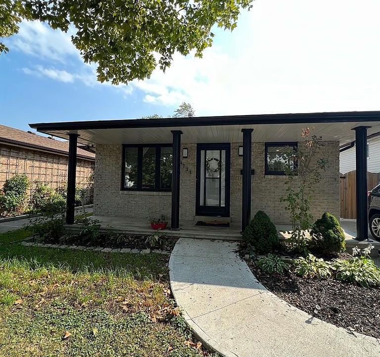 1st image of 4731 Theresa Pl