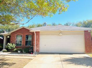 3836 Summer Hill Dr, Balch Springs, TX 75180
