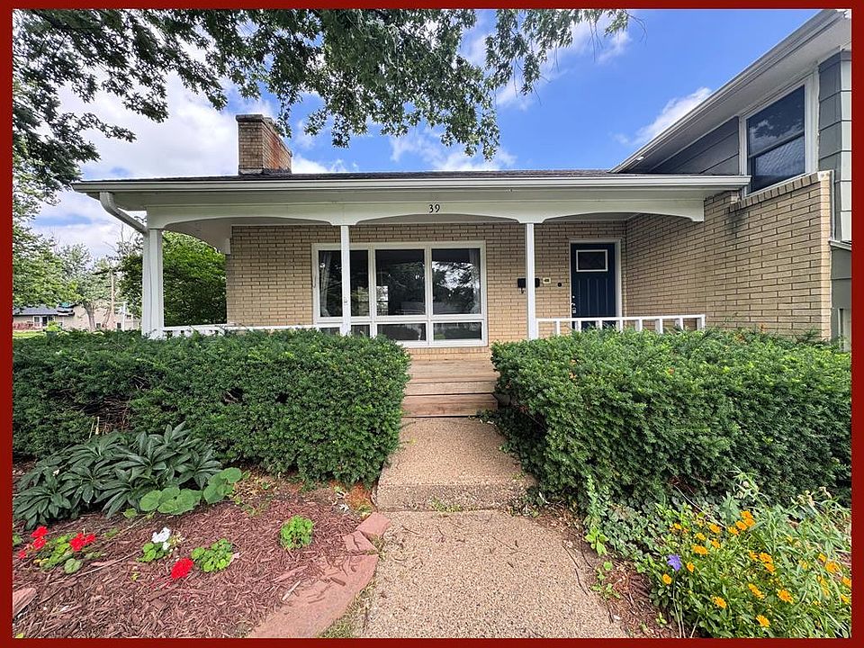 1st image of 39 Kellwood Dr