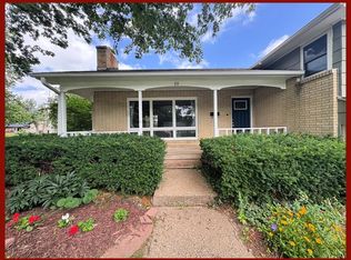 39 Kellwood Dr, Kirksville, MO 63501